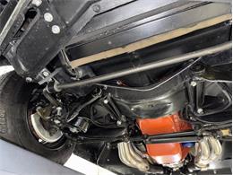 1968 Chevrolet Corvette (CC-2079564) for sale in West Chester, Pennsylvania