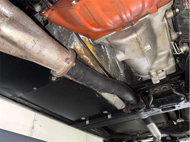 1968 Chevrolet Corvette (CC-2079564) for sale in West Chester, Pennsylvania