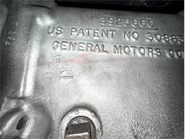 1968 Chevrolet Corvette (CC-2079564) for sale in West Chester, Pennsylvania