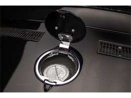 1968 Chevrolet Corvette (CC-2079564) for sale in West Chester, Pennsylvania