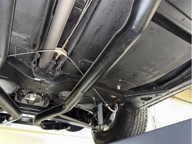 1968 Chevrolet Corvette (CC-2079564) for sale in West Chester, Pennsylvania