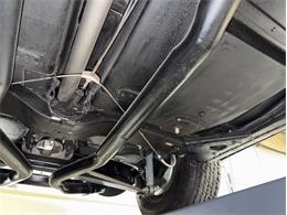 1968 Chevrolet Corvette (CC-2079564) for sale in West Chester, Pennsylvania