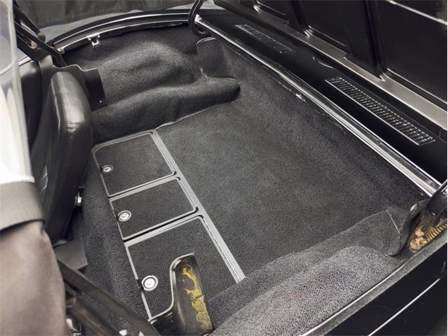 1968 Chevrolet Corvette (CC-2079564) for sale in West Chester, Pennsylvania