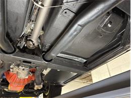 1968 Chevrolet Corvette (CC-2079564) for sale in West Chester, Pennsylvania