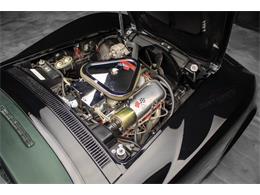 1968 Chevrolet Corvette (CC-2079564) for sale in West Chester, Pennsylvania