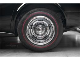 1968 Chevrolet Corvette (CC-2079564) for sale in West Chester, Pennsylvania