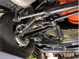 1968 Chevrolet Corvette (CC-2079564) for sale in West Chester, Pennsylvania