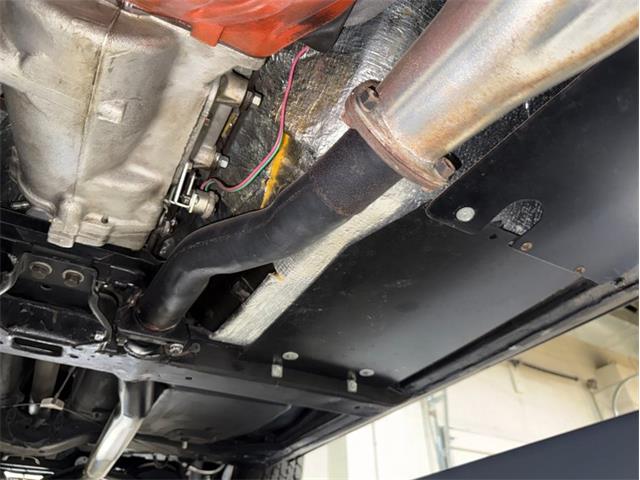 1968 Chevrolet Corvette (CC-2079564) for sale in West Chester, Pennsylvania