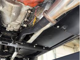 1968 Chevrolet Corvette (CC-2079564) for sale in West Chester, Pennsylvania