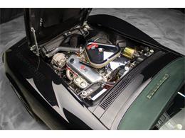 1968 Chevrolet Corvette (CC-2079564) for sale in West Chester, Pennsylvania