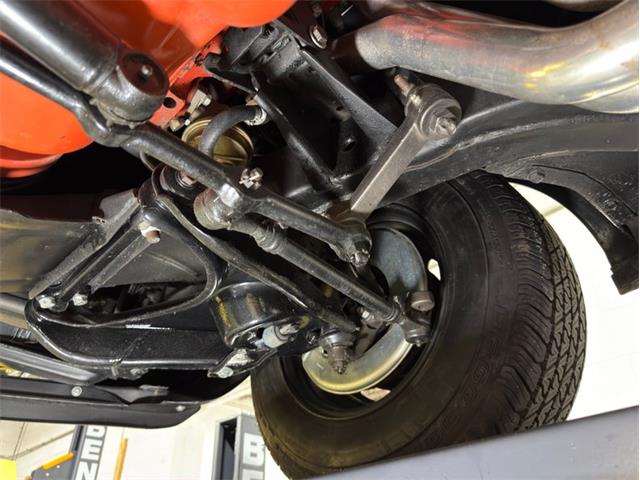 1968 Chevrolet Corvette (CC-2079564) for sale in West Chester, Pennsylvania