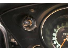 1968 Chevrolet Corvette (CC-2079564) for sale in West Chester, Pennsylvania