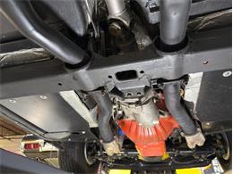 1968 Chevrolet Corvette (CC-2079564) for sale in West Chester, Pennsylvania