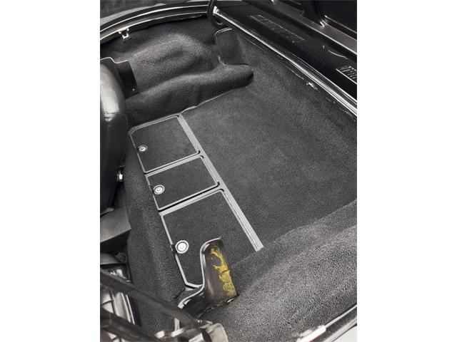 1968 Chevrolet Corvette (CC-2079564) for sale in West Chester, Pennsylvania