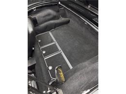 1968 Chevrolet Corvette (CC-2079564) for sale in West Chester, Pennsylvania