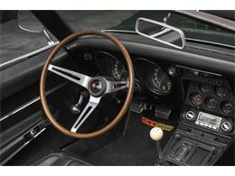 1968 Chevrolet Corvette (CC-2079564) for sale in West Chester, Pennsylvania