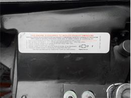 1968 Chevrolet Corvette (CC-2079564) for sale in West Chester, Pennsylvania