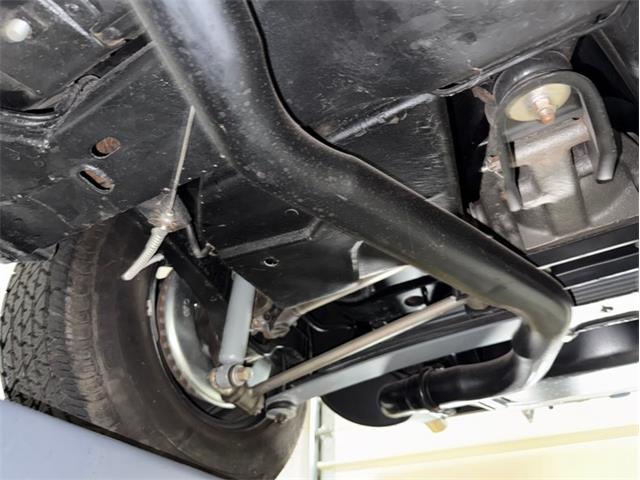 1968 Chevrolet Corvette (CC-2079564) for sale in West Chester, Pennsylvania