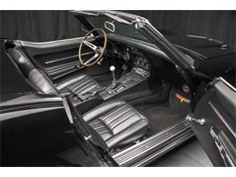 1968 Chevrolet Corvette (CC-2079564) for sale in West Chester, Pennsylvania
