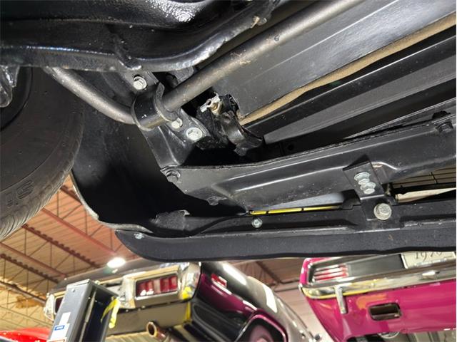 1968 Chevrolet Corvette (CC-2079564) for sale in West Chester, Pennsylvania