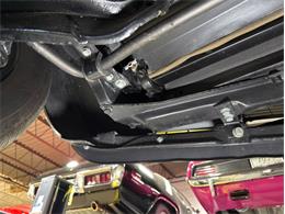 1968 Chevrolet Corvette (CC-2079564) for sale in West Chester, Pennsylvania