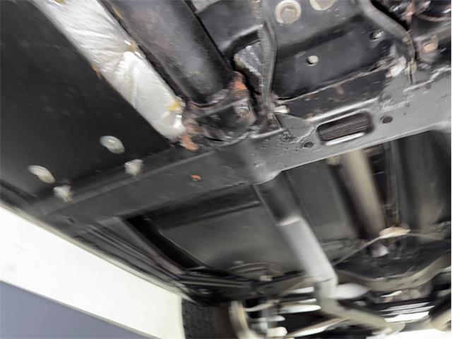 1968 Chevrolet Corvette (CC-2079564) for sale in West Chester, Pennsylvania