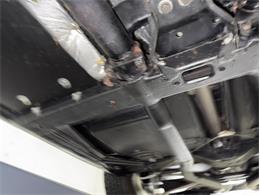 1968 Chevrolet Corvette (CC-2079564) for sale in West Chester, Pennsylvania