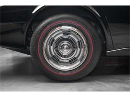 1968 Chevrolet Corvette (CC-2079564) for sale in West Chester, Pennsylvania