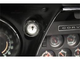 1968 Chevrolet Corvette (CC-2079564) for sale in West Chester, Pennsylvania
