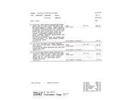 1968 Chevrolet Corvette (CC-2079564) for sale in West Chester, Pennsylvania