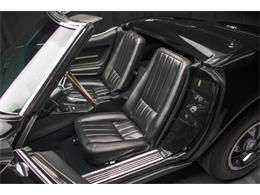1968 Chevrolet Corvette (CC-2079564) for sale in West Chester, Pennsylvania