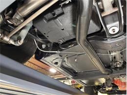 1968 Chevrolet Corvette (CC-2079564) for sale in West Chester, Pennsylvania