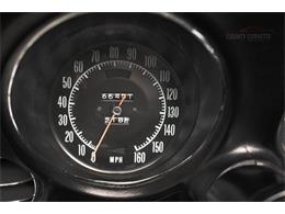 1968 Chevrolet Corvette (CC-2079564) for sale in West Chester, Pennsylvania