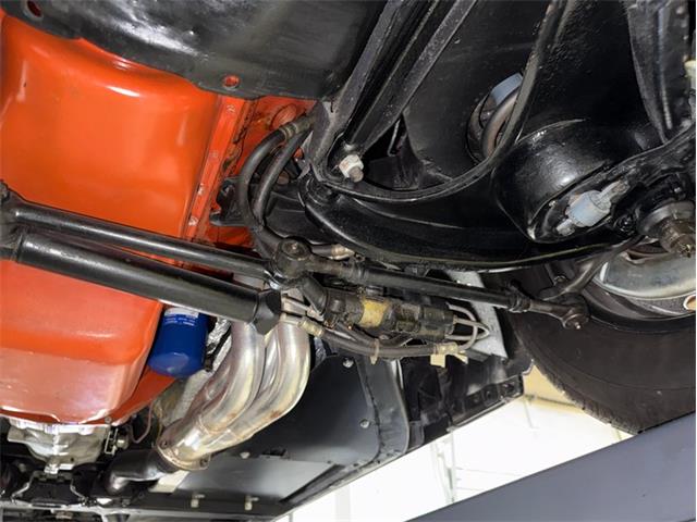 1968 Chevrolet Corvette (CC-2079564) for sale in West Chester, Pennsylvania