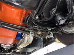 1968 Chevrolet Corvette (CC-2079564) for sale in West Chester, Pennsylvania
