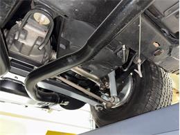 1968 Chevrolet Corvette (CC-2079564) for sale in West Chester, Pennsylvania