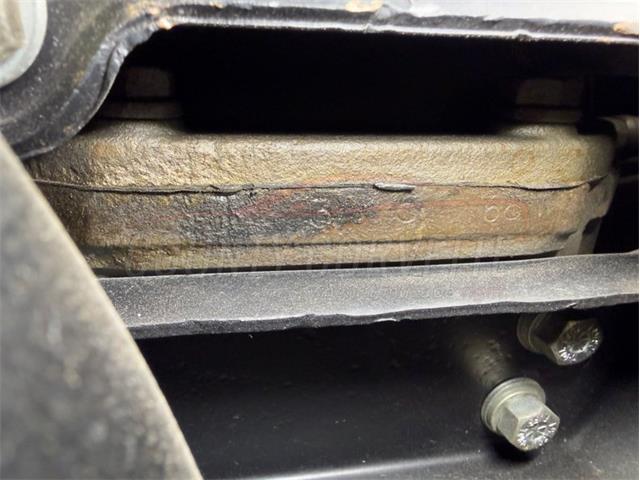 1968 Chevrolet Corvette (CC-2079564) for sale in West Chester, Pennsylvania