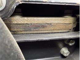 1968 Chevrolet Corvette (CC-2079564) for sale in West Chester, Pennsylvania