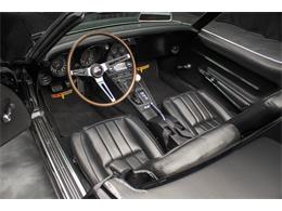 1968 Chevrolet Corvette (CC-2079564) for sale in West Chester, Pennsylvania