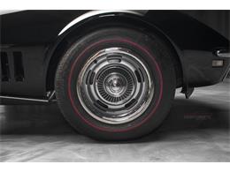 1968 Chevrolet Corvette (CC-2079564) for sale in West Chester, Pennsylvania