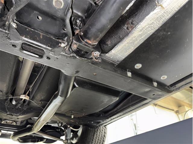 1968 Chevrolet Corvette (CC-2079564) for sale in West Chester, Pennsylvania
