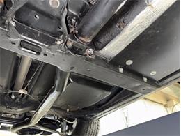 1968 Chevrolet Corvette (CC-2079564) for sale in West Chester, Pennsylvania