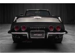 1968 Chevrolet Corvette (CC-2079564) for sale in West Chester, Pennsylvania