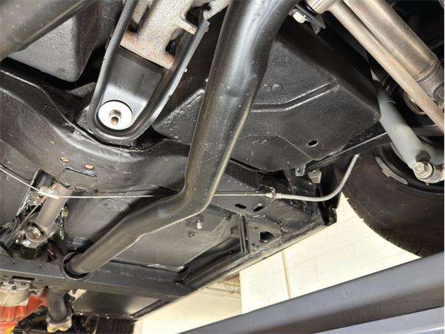 1968 Chevrolet Corvette (CC-2079564) for sale in West Chester, Pennsylvania