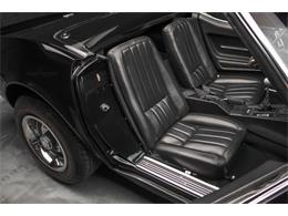 1968 Chevrolet Corvette (CC-2079564) for sale in West Chester, Pennsylvania