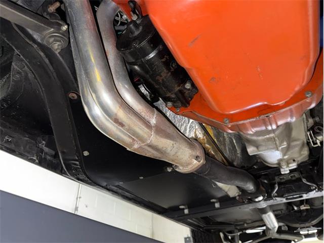 1968 Chevrolet Corvette (CC-2079564) for sale in West Chester, Pennsylvania