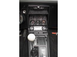 1968 Chevrolet Corvette (CC-2079564) for sale in West Chester, Pennsylvania