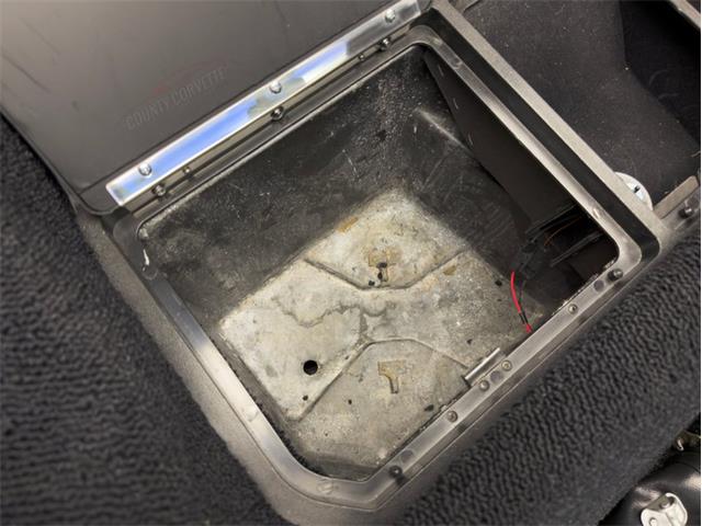 1968 Chevrolet Corvette (CC-2079564) for sale in West Chester, Pennsylvania