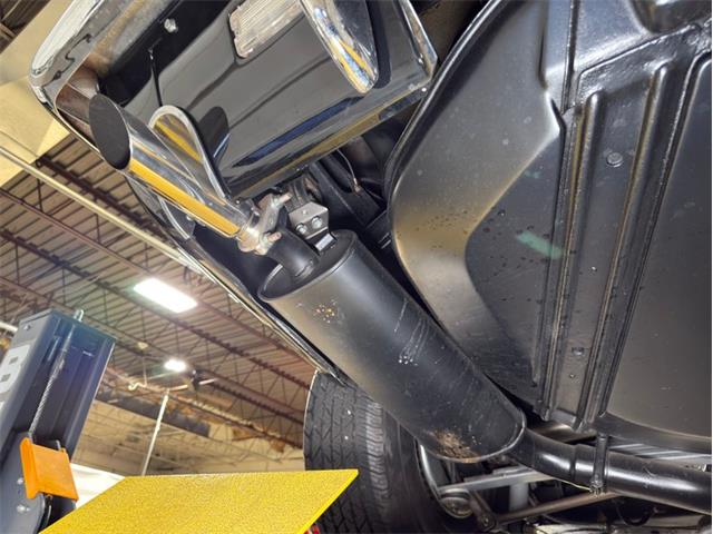 1968 Chevrolet Corvette (CC-2079564) for sale in West Chester, Pennsylvania
