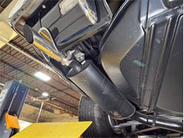 1968 Chevrolet Corvette (CC-2079564) for sale in West Chester, Pennsylvania